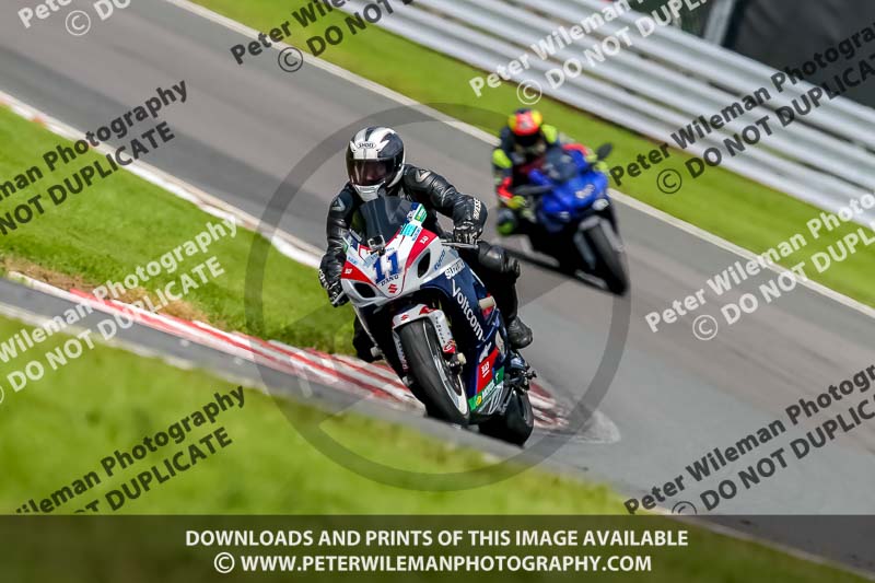 PJ Motorsport Photography 2020;anglesey;brands hatch;cadwell park;croft;donington park;enduro digital images;event digital images;eventdigitalimages;mallory;no limits;oulton park;peter wileman photography;racing digital images;silverstone;snetterton;trackday digital images;trackday photos;vmcc banbury run;welsh 2 day enduro